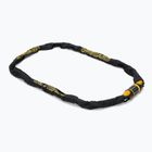 Zámok na bicykel OnGuard Mastiff 8123