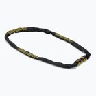 Zámok na bicykel OnGuard Mastiff 8125