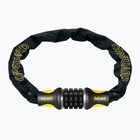 Zámok na bicykel OnGuard Mastiff 8125
