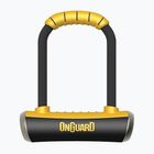 Zámok na bicykel OnGuard PitBull Medium 8006M U-Lock