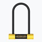 Zámok na bicykel OnGuard Bulldog Medium 8013M U-Lock