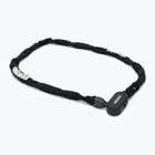 Zámok na bicykel OnGuard Fastlock 8285