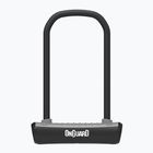 Zámok na bicykel OnGuard Neon 8152BL U-Lock čierny