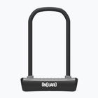 Zámok na bicykel OnGuard Neon 8155BL U-Lock black