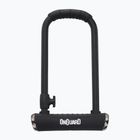 Zámok na bicykel OnGuard Brute LS X-Series 8000 U-Lock