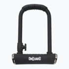 Zámok na bicykel OnGuard Brute STD X-Series 8001 U-Lock