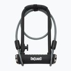 Zámok na bicykel OnGuard PitBull DT X-Series 8005 U-Lock
