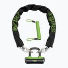 Zámok na bicykel OnGuard Mastiff 8019E