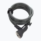 Zámok na bicykel OnGuard Doberman X-Series 8029