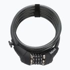 Zámok na bicykel OnGuard Doberman X-Series 8031