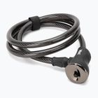 Zámok na bicykel OnGuard