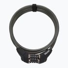 Zámok na bicykel OnGuard Akita X-Series 8042