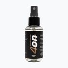 4on TotalDry sprej na ruky 50 ml