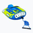 Zostava vodných lyží pre deti O'Brien Simple Trainer Inflatable Ski