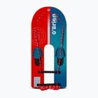 Zostava vodných lyží pre deti O'Brien Platform Trainer Waterski red/blue