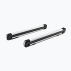 Nosič lyží a snowboardov Thule Snowpack L 732600