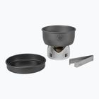 Trangia Mini Trangia 28 HA Turistický sporák