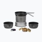 Turistický varič Trangia Stove 27-5