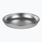Turistický tanier Trangia Plate 20 aluminum