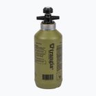 Fľaša na palivo Trangia 300 ml olivová