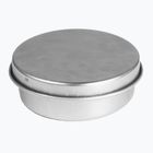 Turistický varič Trangia Gel Burner