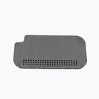 Doska Trangia Multi-Disc Mess Tin
