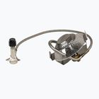 Turistický varič Trangia Gas Burner