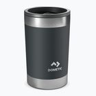 Termohrnček Dometic Tumbler 320 ml