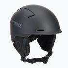 Lyžiarska prilba Bliz Infinity MIPS matte black