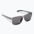 Slnečné okuliare Bliz Luna crystal grey/smoke