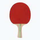 Pálka na stolný tenis STIGA Blaze 1-Star