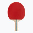 Pálka na stolný tenis STIGA Artist 2-Star