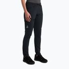 Dámske lezecké nohavice Haglöfs ROC Lite Slim black 66251