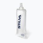 Silva Soft Flask 500 ml modrá