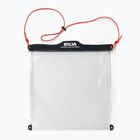 Obal na mapy Silva Minimalist Map Case Medium transparentny/czarny