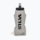 Silva Softflask 500 ml biela