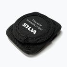 Držiak Silva Magnetic Hose black