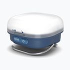 Silva Glow Recharge cestovné svetlo modré