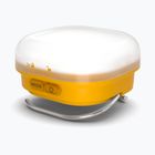 Silva Glow Recharge cestovné svetlo žlté