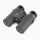 Čierny ďalekohľad Silva Expert 8x32