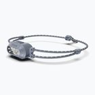 Čelová baterka Silva Smini Fly blue