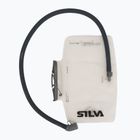 Hydrovak Silva Flow Hydration Bladder 1.5 l