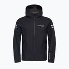 Pánska bunda Sail Racing Spray Gore Tex Carbon