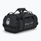 Cestovná taška Sail Racing Spray Duffel 35 l Carbon