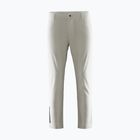 Pánske plachetnické nohavice Sail Racing Race Edition Tech storm white