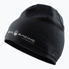 Čiapka Sail Racing Reference Beanie carbon