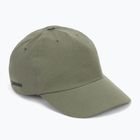 Šiltovka Houdini Daybreak sage green