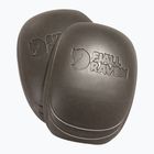 Chrániče na kolená Fjällräven Kneepads no color