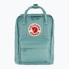 Mestský batoh Fjällräven Kanken Mini 7 l sky blue