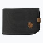 Turistický sedák Fjällräven G1000 Seat Pad dark grey